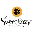 Tanzanian restaurant near me: Sweet Eazy