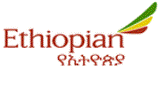Ethiopian Logo