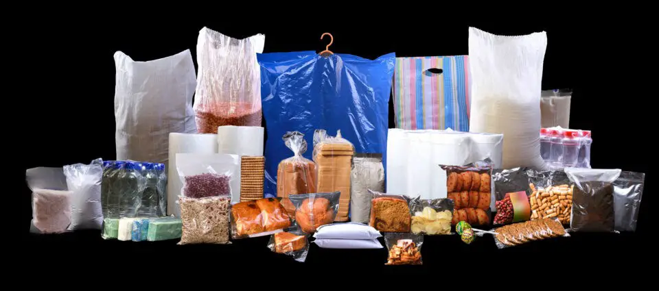 paper bags manufacturers in Nairobi