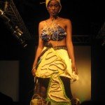 by Diana Magesa