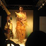 by Diana Magesa