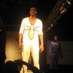 by Mtoko Designers