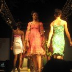 Finale