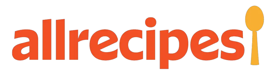 Allrecipes Logo 2022: Easy Download • Chick About Town