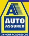 Auto-Assured-Logo