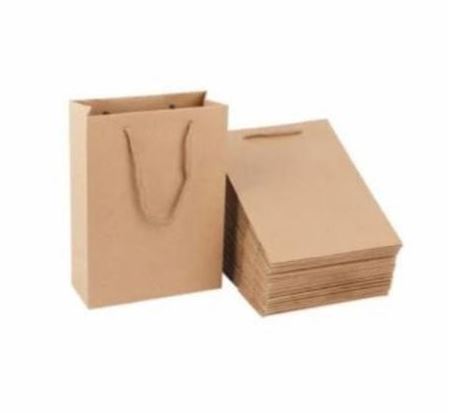 Khaki Bags manufacturers in Kenya
