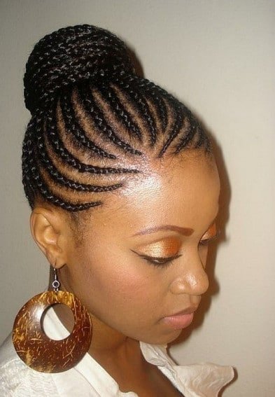 Embrace Elegance and Individuality with Long Jumbo Box Braids