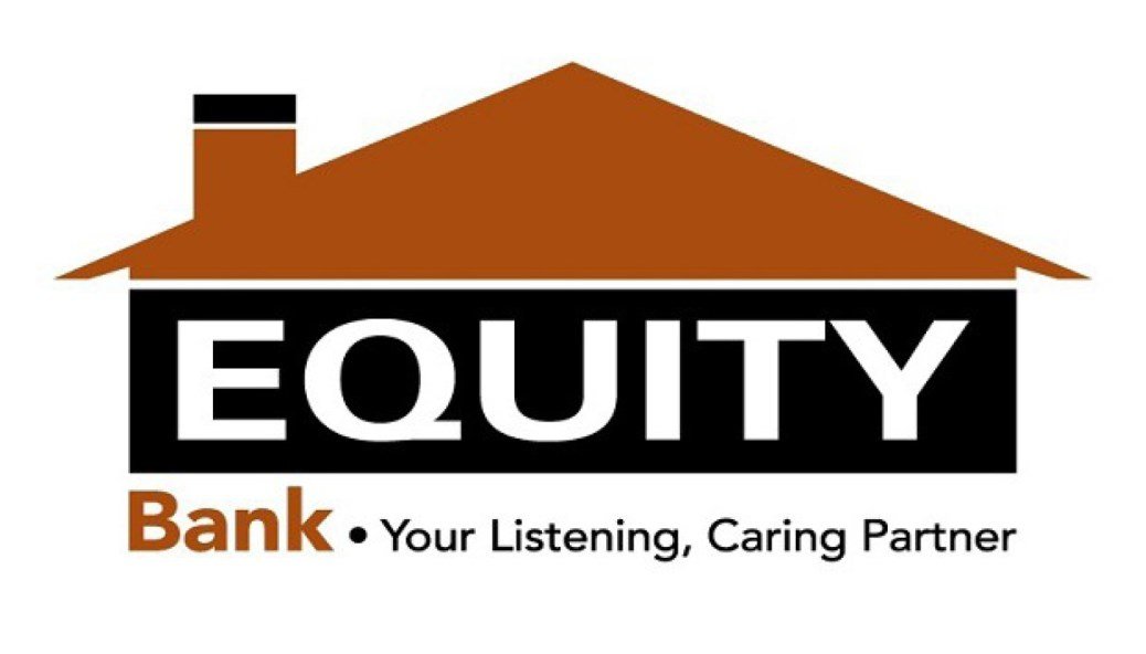 equity-bank-tanzania-golden-jubilee-branch-chick-about-town