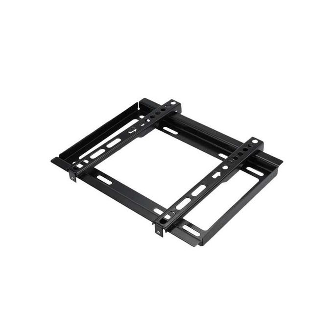 Electronics on Jumia: Grape 14'' - 42'' TV Bracket