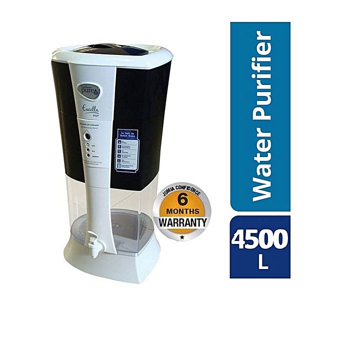 Pureit Advance Excella Purifier