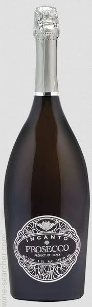 Incanto Prosecco 1.5 Liter Price