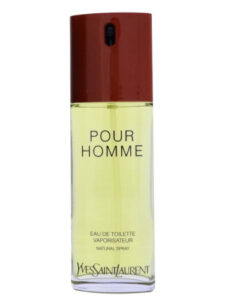 Pour Homme Meaning & More About The 6 Flavors of Popular Acqua Di Gio ...