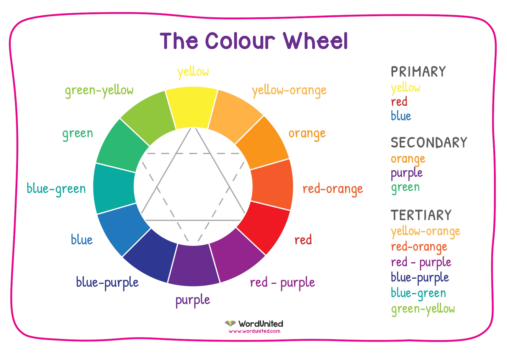 the-subtle-science-of-harmonious-colour-combination-in-clothes-today-in