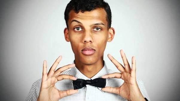 Alors on Danse Meaning - Stromae